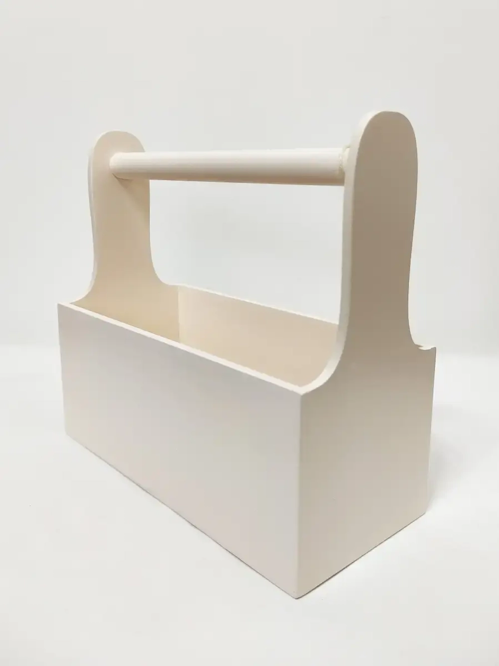 Ящик для хранения