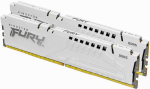 DDR5 32GB (2*16GB) Kingston FURY KF556C40BWK2-32