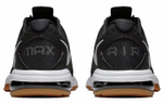 Кроссовки Nike Air Max Full Ride Tr 1.5
