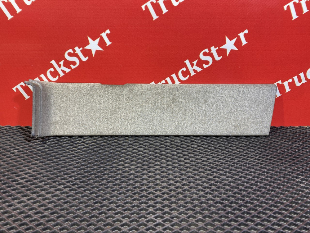 Обшивка салона левая 2017г