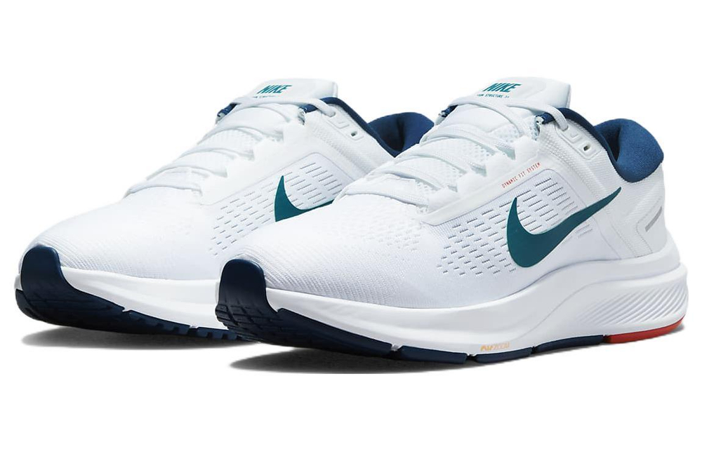 Кроссовки Nike Air Zoom Structure 24