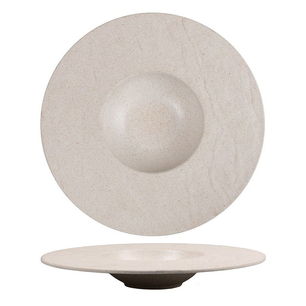 3803fb40bdd2ed5279a6098b5872a06b