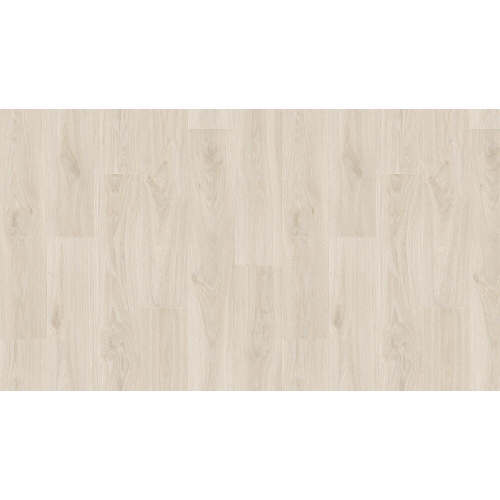 Линолеум TORNADO Dorset 1T (3м)