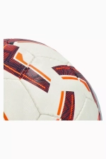Футбольный мяч Uhlsport Sala Pro размер 4