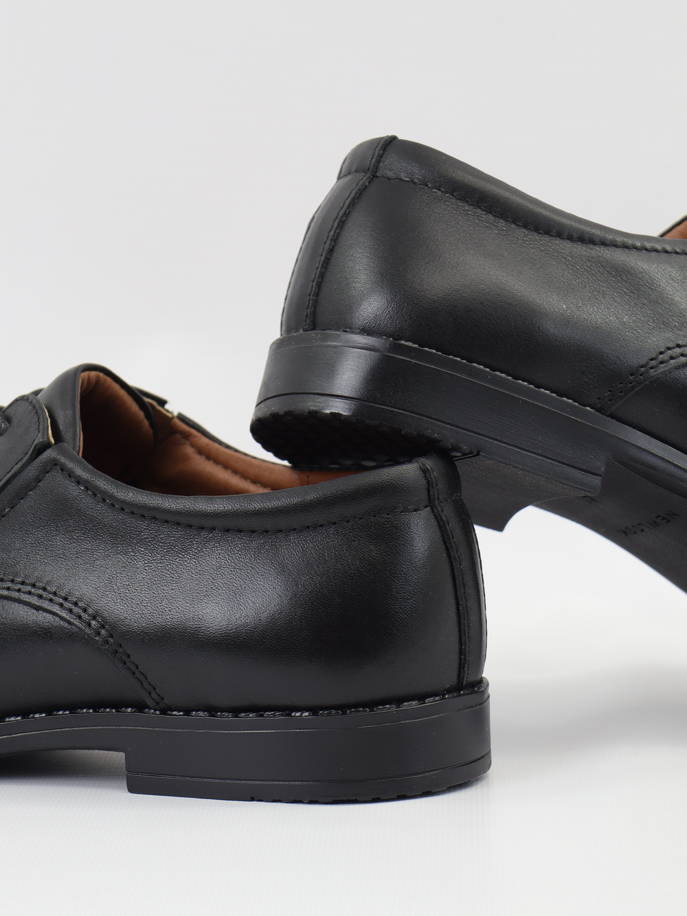 Туфли мужские K235-1P