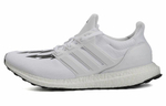Кроссовки Neighborhood X Adidas Ultra Boost