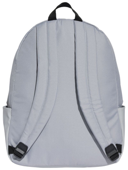 Plecak tenisowy Adidas Classic Badge Of Sport Backpack