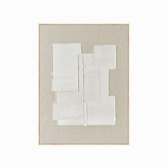 Постер Herald focus 120х90