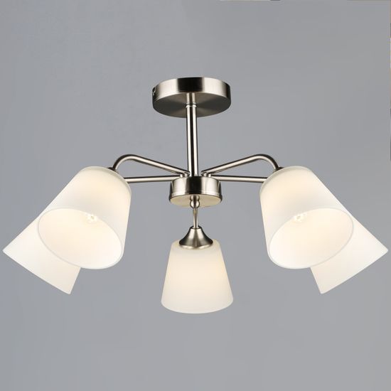 99560-0.3-05 SN светильник потолочный