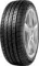 Ovation Ecovision VI-386HP 265/50 R20 111V XL