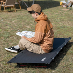 Кровать складная кемпинговая Naturehike NH20JJ001