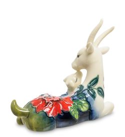 Pavone JP-71/11 Фигурка «Самая лучшая мама»