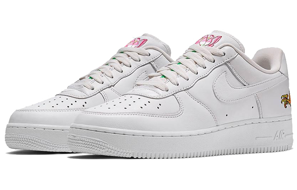 Кроссовки Nike Air Force 1 Low Nai Ke Qs Af1