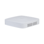 IP-видеорегистратор Dahua DHI-NVR2108-I2