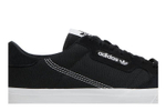 Кроссовки Adidas Originals Continental Vulc