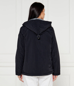 Утепленная куртка R56 Napapijri - темно-синий(NP0A4GM6)