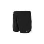 Шорты Nike Dri-FIT Stride Running Division, FB6871-010