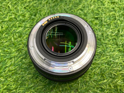 Canon EF 50mm 1.4 USM