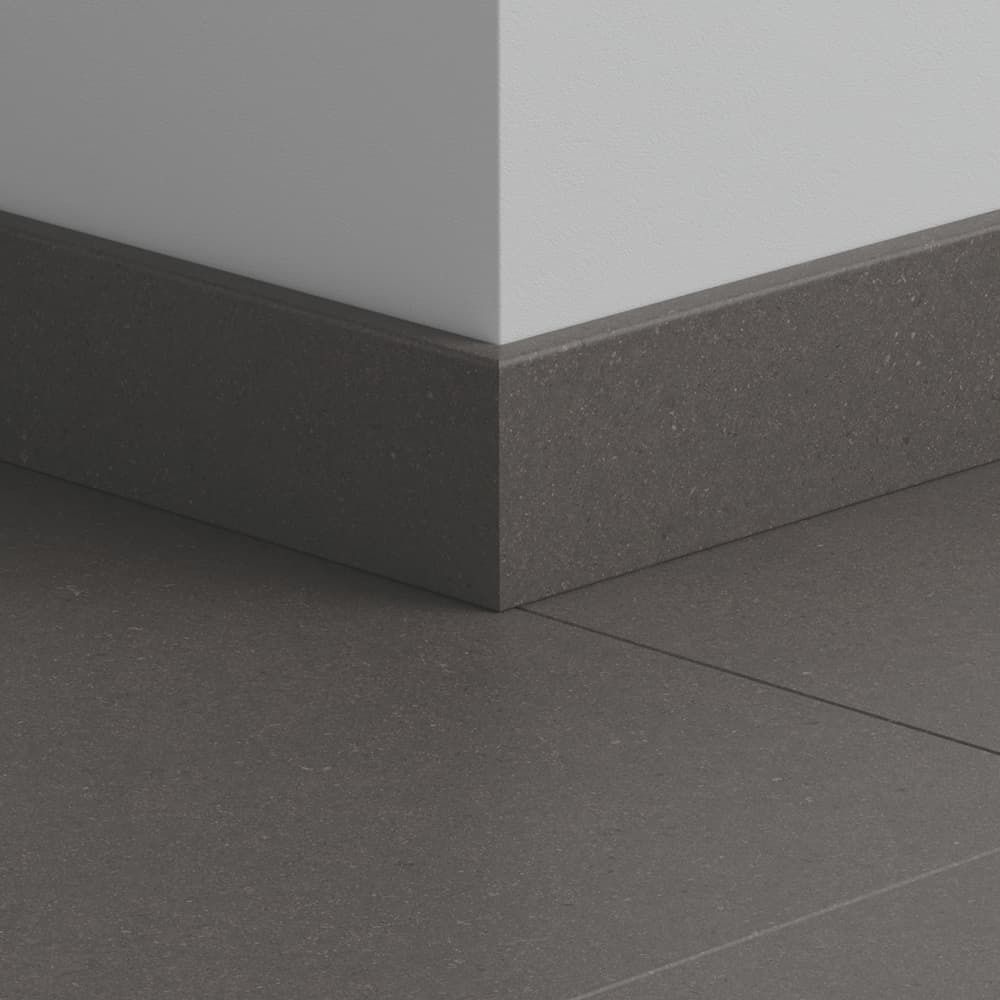 ПЛИНТУС PERGO ДЛЯ ВИНИЛА