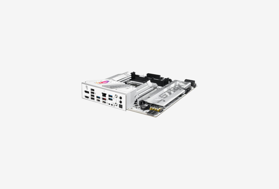 ROG STRIX B860-G GAMING WIFI_0726528100722