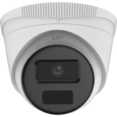 F-0(T)(2Mp, 2.8mm) IP камера iFlow