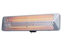 Обогреватель инфракрасный Ballu BIH-LW2-1,5 кВт 33387