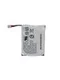 Аккумулятор для Garmin Forerunner 945 361-00097-00 / 361-00097-01 255 mAh