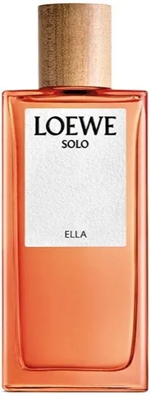 LOEWE SOLO ELLA EDP 100 ML