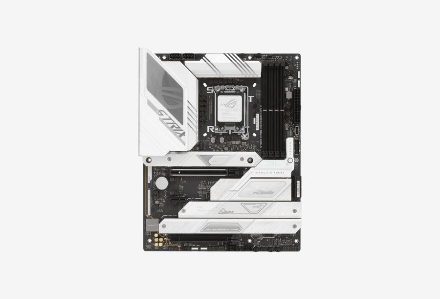 ASUS ROG STRIX Z790-A GAMING WIFI II_0226709110244