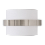 Настенный светильник (бра) Freya FR5367WL-02N