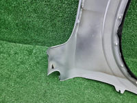 Крыло переднее левое Geely Coolray (2019-2024)