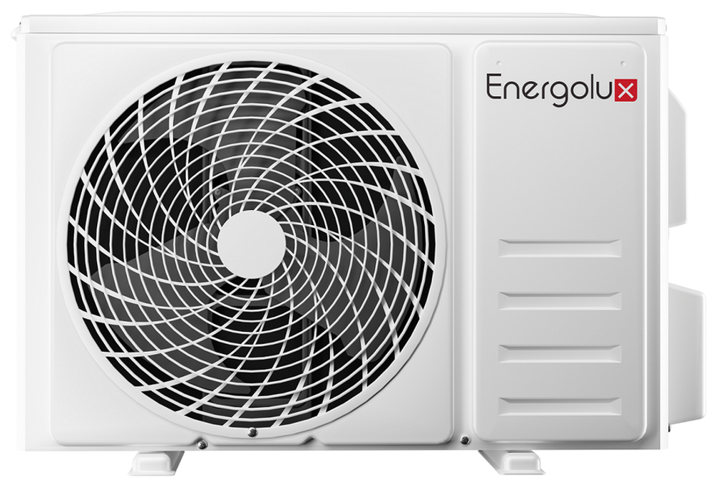 Сплит - система Energolux Murren white SAS18MR1-A/SAU18MR1-A