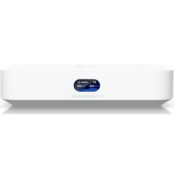 Шлюз Ubiquiti Cloud Gateway Max