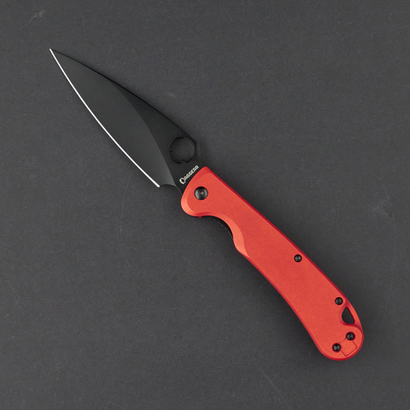 Нож Sting Red DLC D2