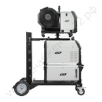 ПТК HANKER MULTIMIG 500S EP H32