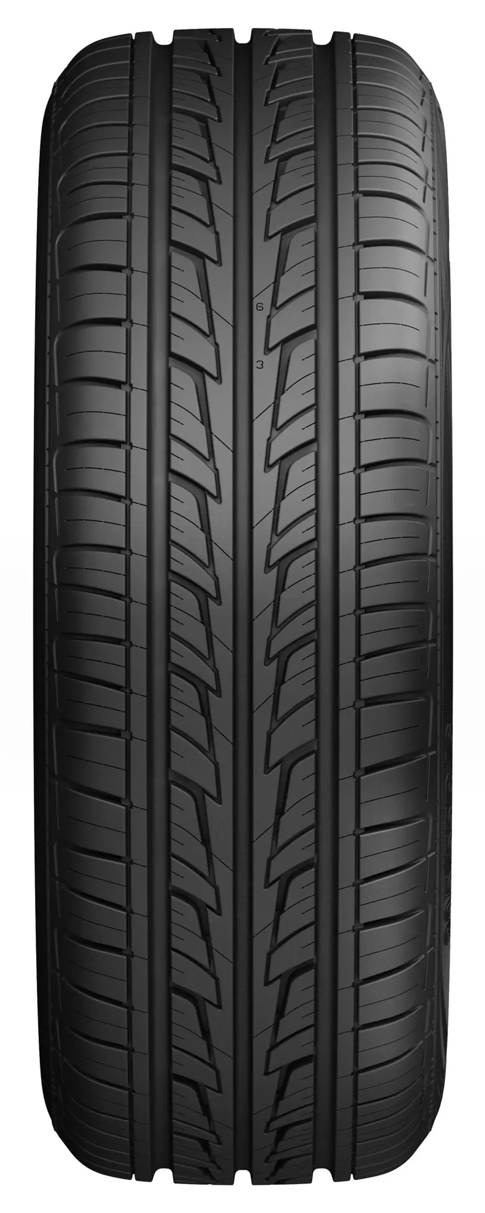 Шина R15 185/65 CORDIANT Road Runner PS-1 88H