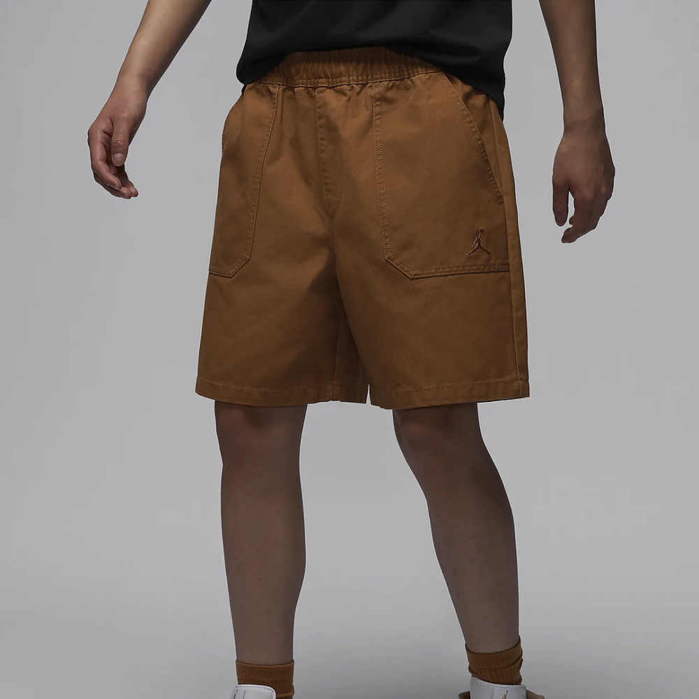 Шорты Jordan Essentials, FV7266-228