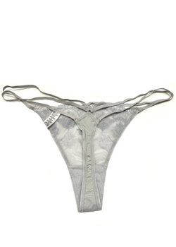 ТРУСЫ LAUMA LINGERIE (SENSUALITY