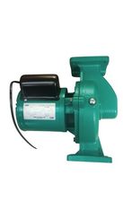 Циркуляционный насос Wilo PH-252E 06722