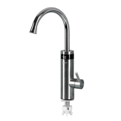 Водонагреватель ATH-7446 3000Вт, корпус нерж