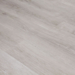 Кварц-винил SPC Royal Spring Hampshire 3,5 мм Netley 2.16 м2