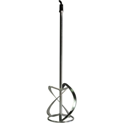 Мешалка ELITECH для миксера 140 мм для раствора