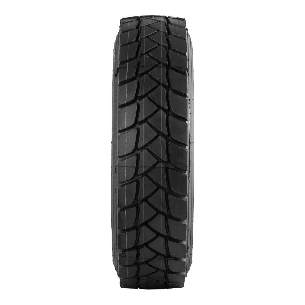 SATOYA 315/80R22.5 SD-066 II TL PR20 157/153 L Строительная M+S Ведущая