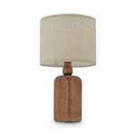 Настольная лампа Freya Forest FR5326TL-01W