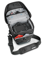 CULLMANN BOSTON Action 200. Сумка для фото оборудования