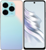 Tecno SPARK 20 Pro