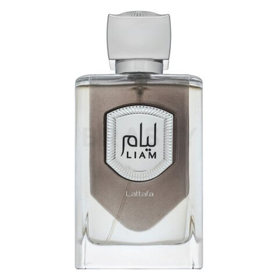 Lattafa Liam EDP U 100 ml