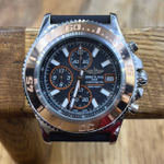 Часы Breitling