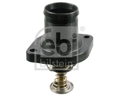 FEBI BILSTEIN - 22058-FEB - Thermostat, coolant