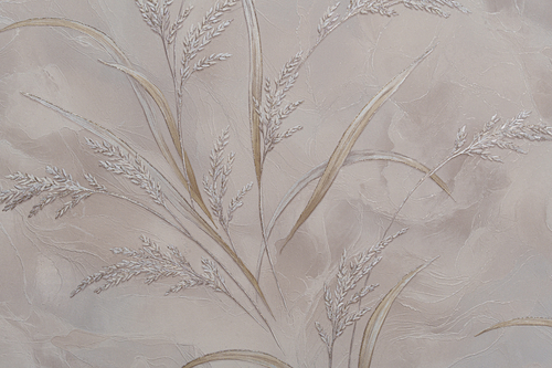 Обои 11227-03 Лира Domingo